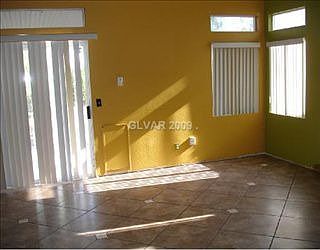 2nd image of 5220 Wild Orchid St