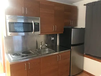 Rented by GPS Realty NYC