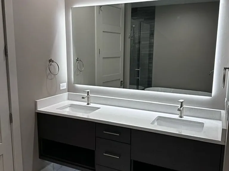 434 Black Bull Trl — Photo 11