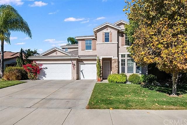 1st image of 24242 Rosita Dr