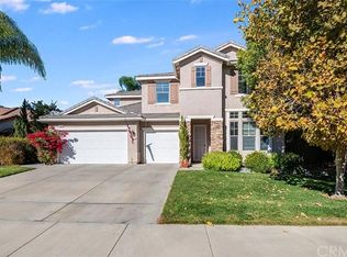 24242 Rosita Dr, Wildomar, CA 92595
