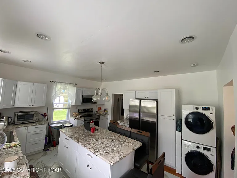 565 Cherry Lane Rd — Photo 7