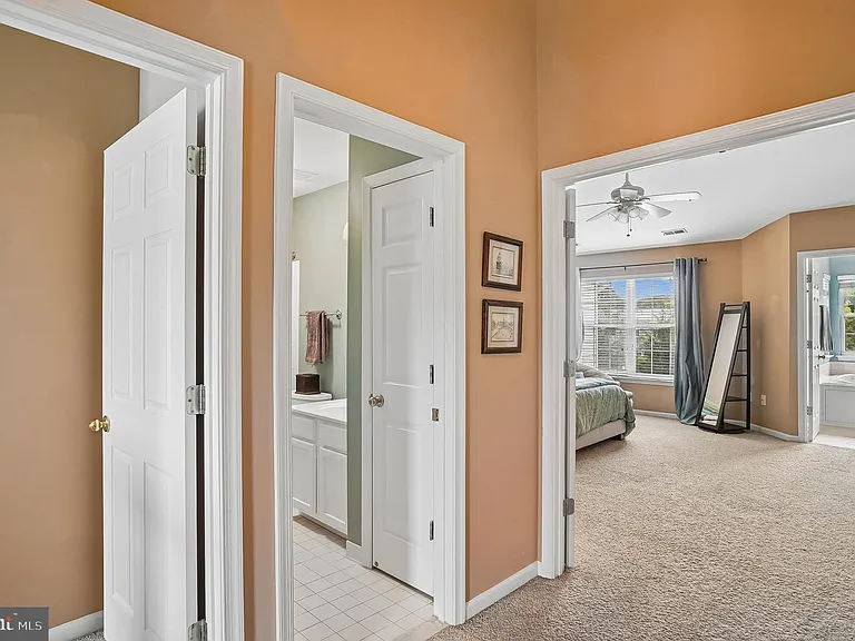 3836 Glebe Meadow Way — Photo 17