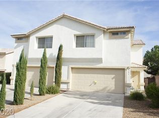 784 Spotted Eagle St #0, Henderson, NV 89015