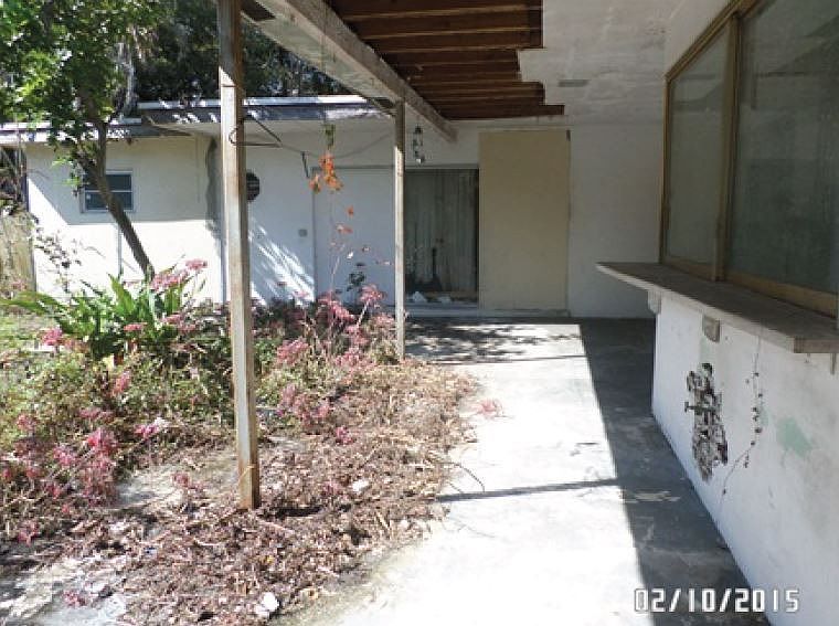 2nd image of 4034 SW 4th St