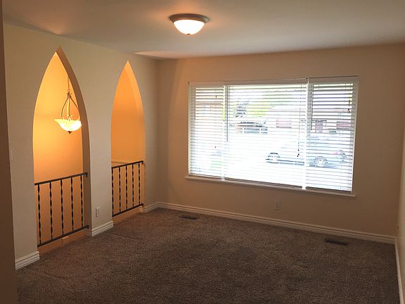 Front room