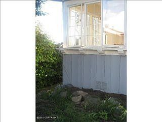 2nd image of 1221 Elegante Ln