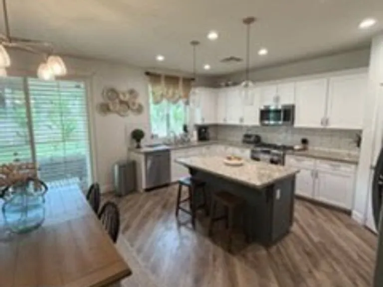 34253 Chaparossa Dr — Photo 9