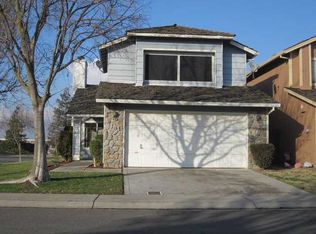 3645 Woodglen Dr, Modesto, CA 95356