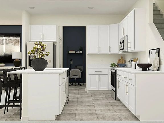5th image of 32192 Spiceberry St #32192