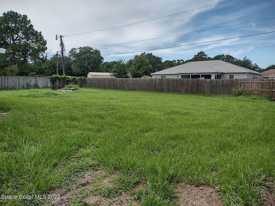 1190 Yager Rd SE, Palm Bay, FL 32909 Zillow