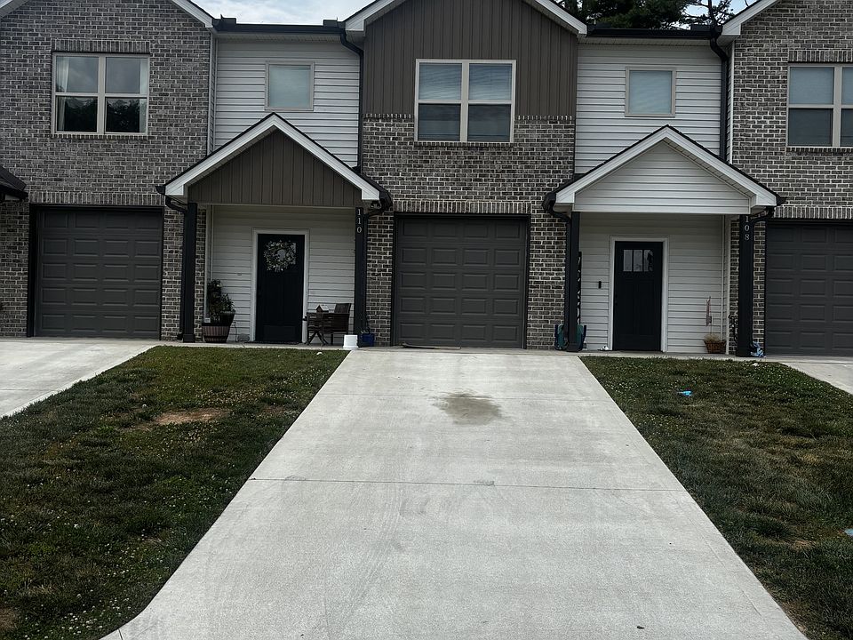 1st image of 110 Stone Court Way