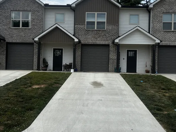 110 Stone Court Way, Lenoir City, TN