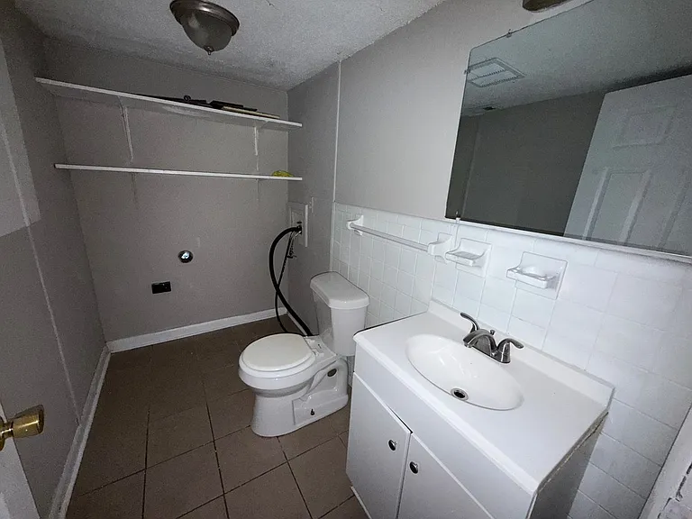 3408 Glen Park Dr NW — Photo 6