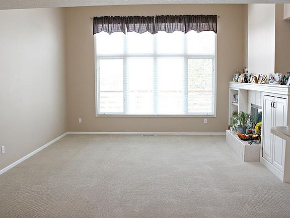 2nd image of 2828 NW North Creek Cir