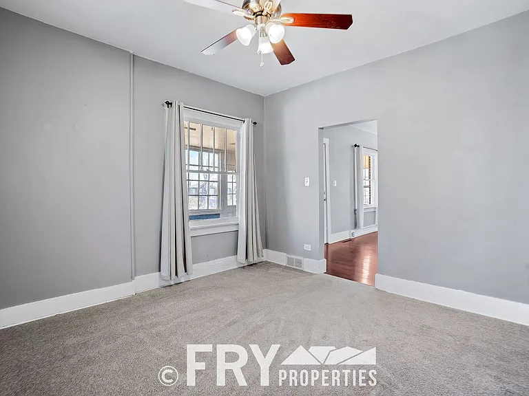 3125 Sheridan Blvd — Photo 16