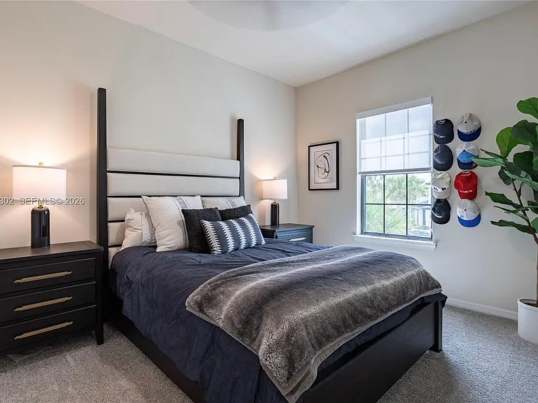 4423 Spruce Ln — Photo 10