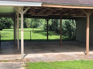 16 Comanche Hill Cir, Seguin, TX 78155