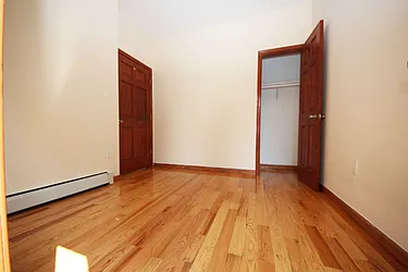 Rented by Jalca & Associates