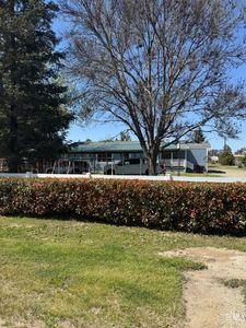 5151 Judd St, Bakersfield, CA, 93314