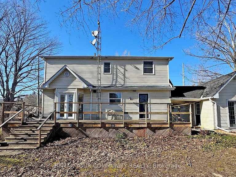 4219 Stouffville Rd — Photo 38