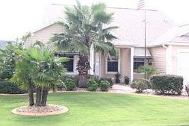 1st image of 2685 Daffodil Ct
