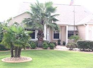 2685 Daffodil Ct, The Villages, FL 32162