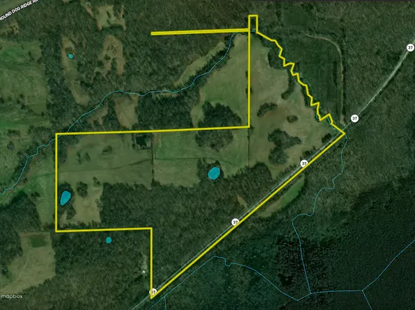 State Route 37 S Lot Wp001, Vienna, IL 62995