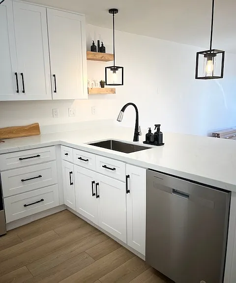 7986 Camino Kiosco — Photo 3