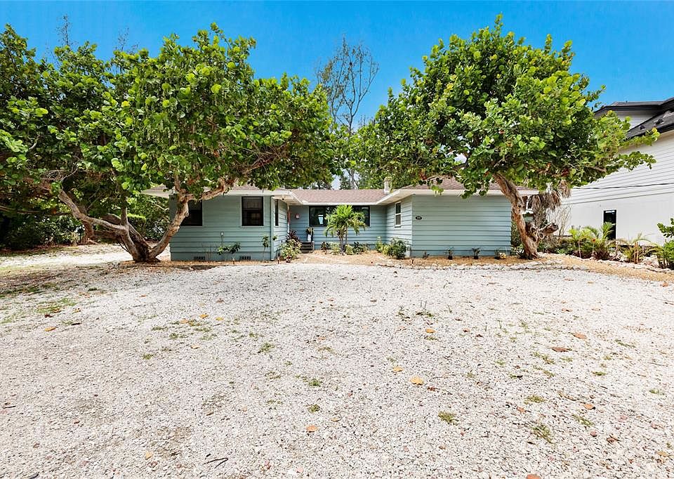 1st image of 103 51ST STREET