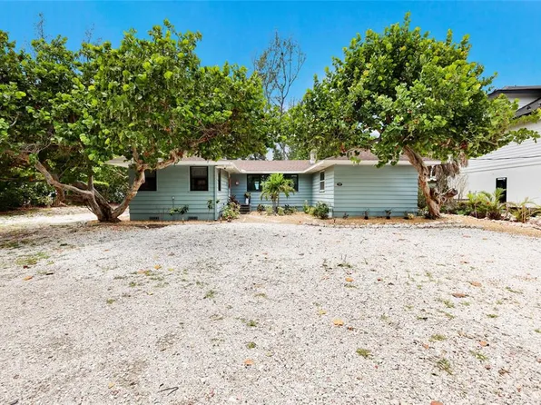 103 51ST STREET, HOLMES BEACH, FL 34217