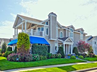 10705 2nd Ave, Stone Harbor, NJ 08247