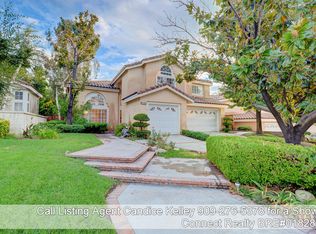 28879 Glenheather St, Highland, CA 92346