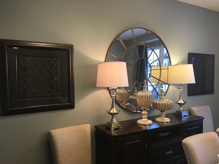 4015 Grand Chevalle Pkwy — Photo 20