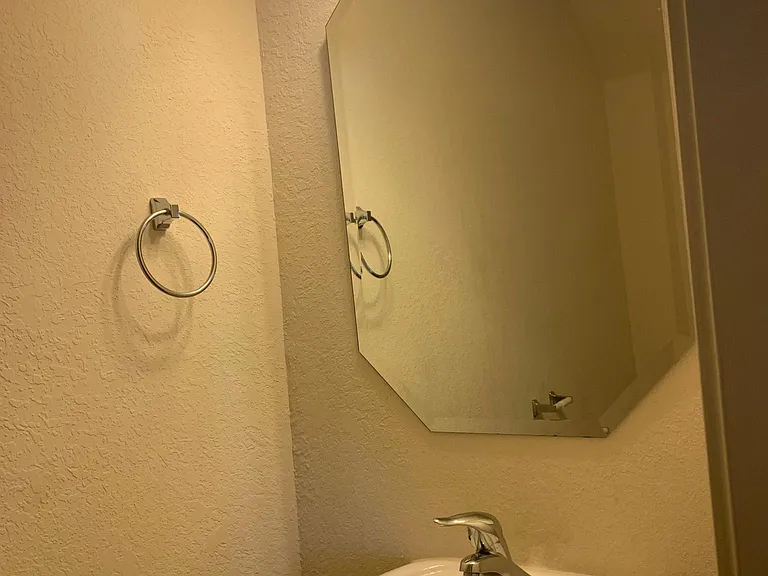 7614 Mockernut Dr — Photo 12