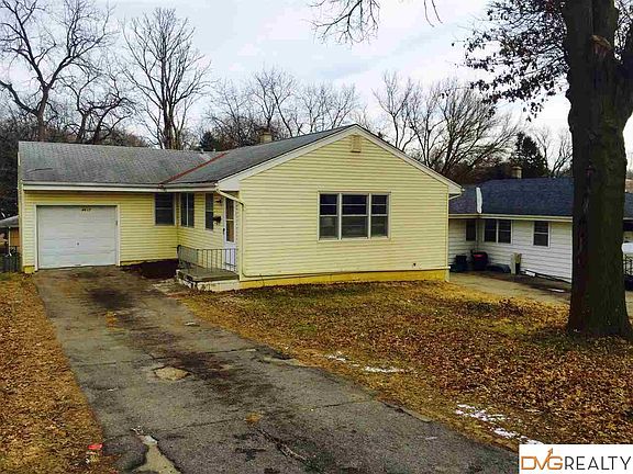 2nd image of 4617 N 55th St