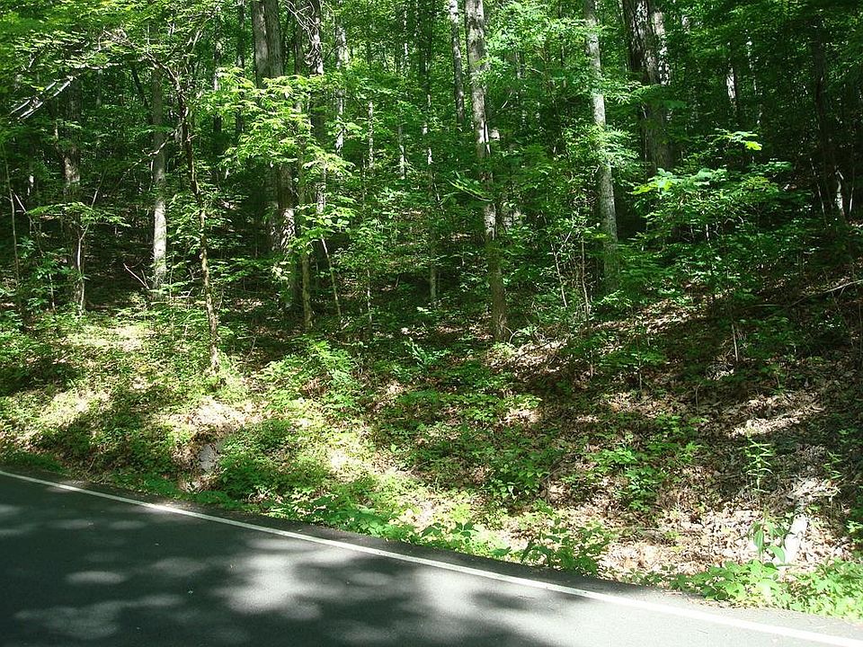 1st image of 2526 Hatcher Mountain Rd #26