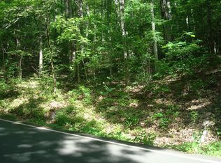 2526 Hatcher Mountain Rd #26, Sevierville, TN 37862