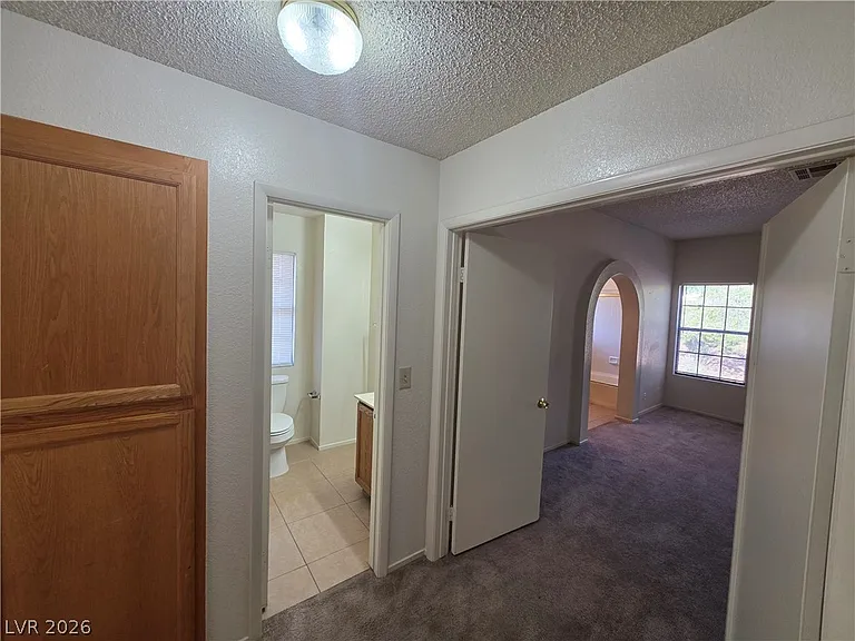 4801 Fiesta Lakes St — Photo 47