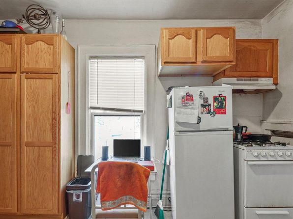 madison-wisconsin-55417450 picture