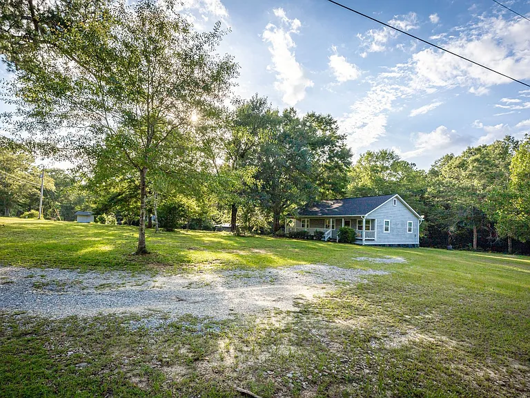20608 Scarborough Rd — Photo 74