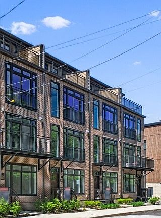 2nd image of 1895 Coltman Rd #11