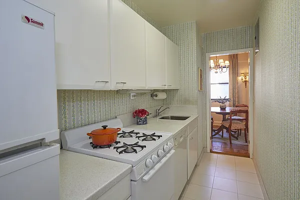 Sold by Brown Harris Stevens | media 7