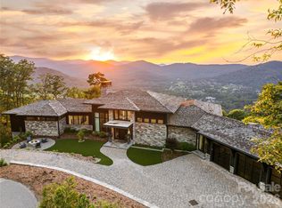 510 Cloud Top Way, Arden, NC 28704