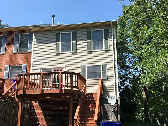 Outside Back 1_06302017