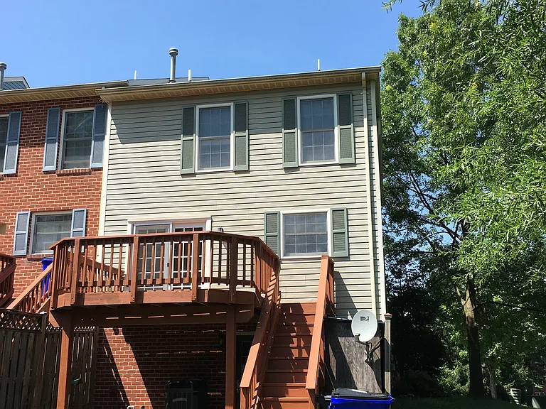Outside Back 1_06302017