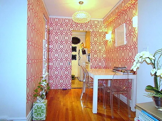 Rented by Manhattan Spaces | media 15