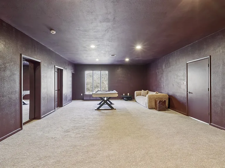 1397 Glencoe Ave — Photo 69