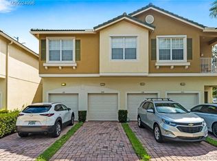 3031 Lexington Lakes Dr APT 204, Stuart, FL 34994