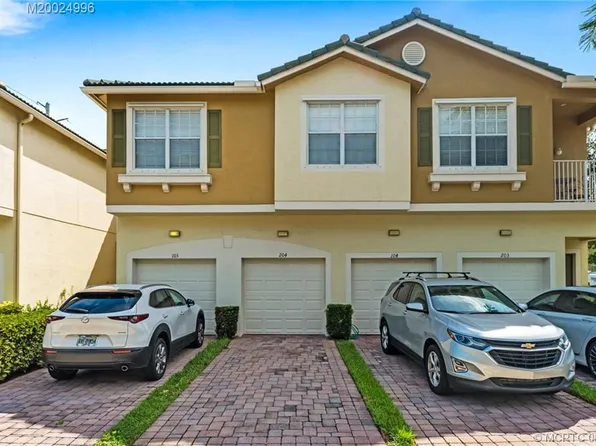 3031 Lexington Lakes Dr APT 204, Stuart, FL 34994